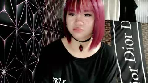 JOY online show from 05/06/26, 01:36