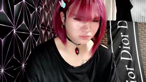 JOY online show from 05/12/26, 01:03