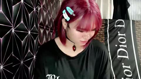 JOY online show from 05/30/26, 01:35