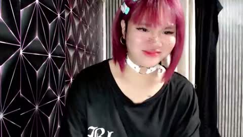JOY online show from 05/31/26, 01:03