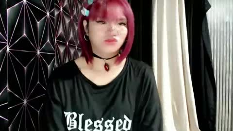 JOY online show from 06/02/26, 10:56