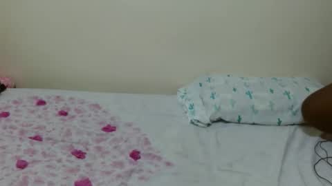 queen ema online show from 02/24/26, 07:28