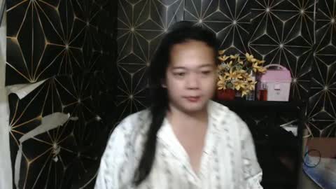 Snapshot of queen_ennah chatting on 12/24/24, 01:59 queen_ennah online show from 12/24/24, 01:59