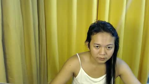 queen_ennah online show from 05/30/26, 12:41