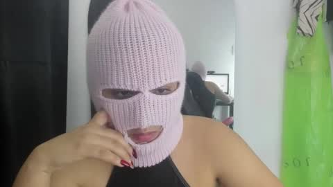 queen_findom1 online show from 11/29/25, 10:13