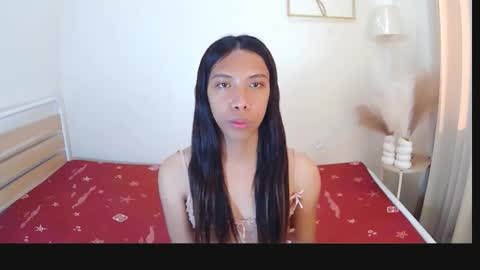 Snapshot of queen_gia chatting on 03/28/26, 07:52 queen_gia online show from 03/28/26, 07:52