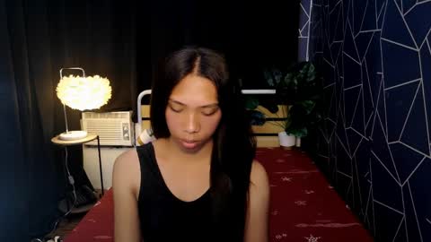 Snapshot of queen_gia chatting on 04/01/26, 01:41 queen_gia online show from 04/01/26, 01:41