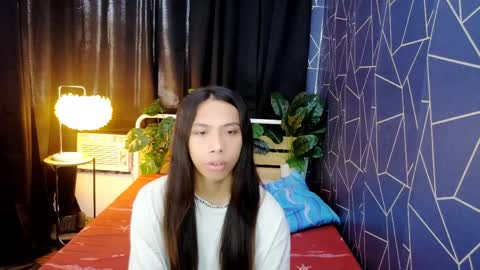 Snapshot of queen_gia chatting on 05/04/26, 06:42 queen_gia online show from 05/04/26, 06:42