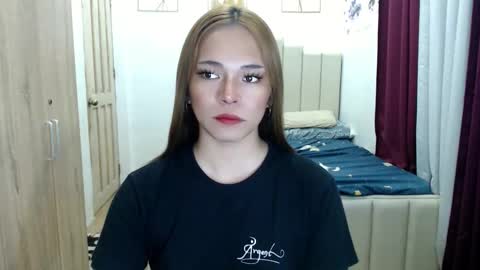 shawny online show from 01/18/26, 02:59