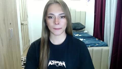 shawny online show from 02/02/26, 02:21