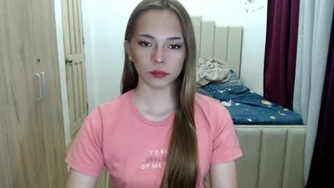 shawny online show from 02/04/26, 03:12