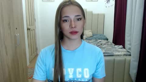 shawny online show from 02/11/26, 02:27