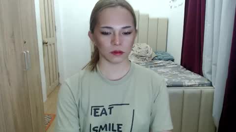 shawny online show from 02/12/26, 03:23