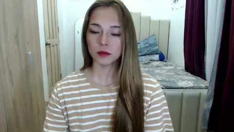 shawny online show from 03/23/26, 01:20