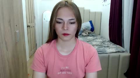 shawny online show from 03/24/26, 02:27