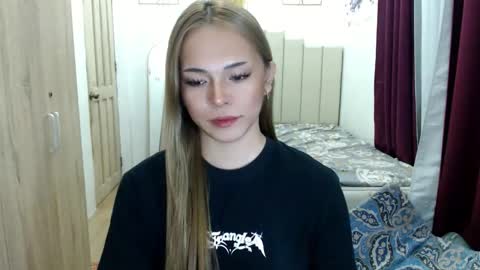 shawny online show from 03/25/26, 02:06