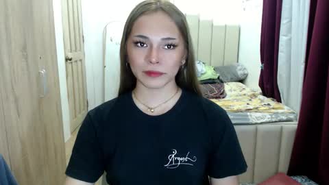 shawny online show from 04/09/26, 10:31