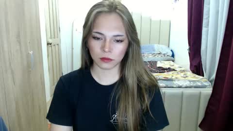 shawny online show from 04/10/26, 04:28