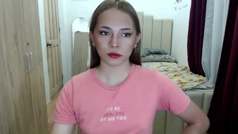 shawny online show from 04/13/26, 02:50