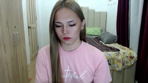 shawny online show from 04/24/26, 02:36