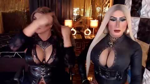 queen_horsecock online show from 06/28/26, 11:22