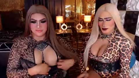 queen_horsecock online show from 06/30/26, 09:38