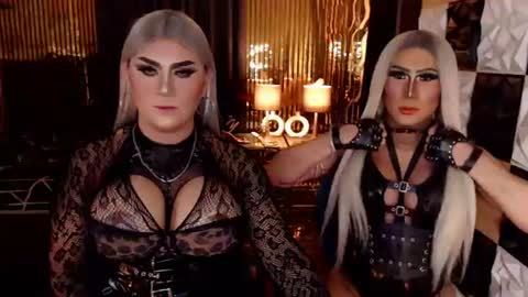 queen_horsecock online show from 07/22/26, 07:44