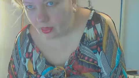Snapshot of queen_jane8 chatting on 12/07/24, 11:40 queen_jane8 online show from 12/07/24, 11:40