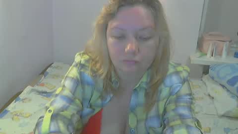 Snapshot of queen_jane8 chatting on 12/09/24, 06:57 queen_jane8 online show from 12/09/24, 06:57