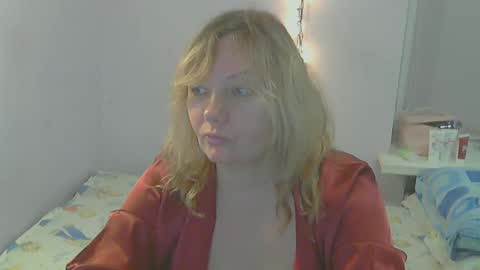 Snapshot of queen_jane8 chatting on 12/10/24, 08:38 queen_jane8 online show from 12/10/24, 08:38