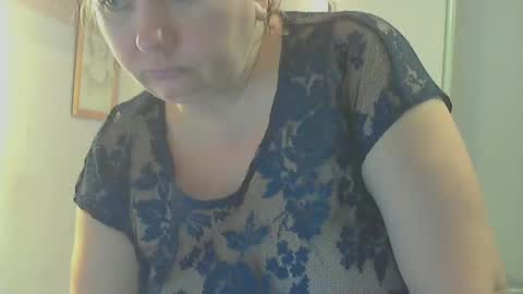 Snapshot of queen_jane8 chatting on 12/14/24, 01:59 queen_jane8 online show from 12/14/24, 01:59