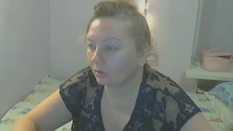 Snapshot of queen_jane8 chatting on 12/17/24, 01:16 queen_jane8 online show from 12/17/24, 01:16