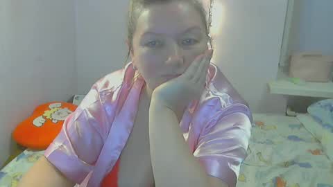 Snapshot of queen_jane8 chatting on 12/18/24, 01:34 queen_jane8 online show from 12/18/24, 01:34