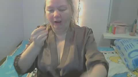 Snapshot of queen_jane8 chatting on 12/26/24, 06:33 queen_jane8 online show from 12/26/24, 06:33