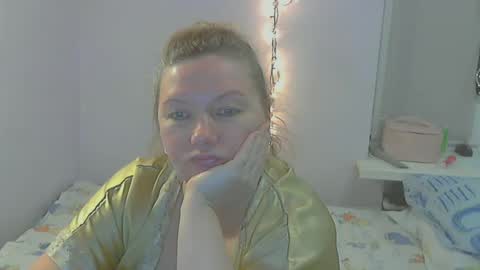 Snapshot of queen_jane8 chatting on 12/29/24, 09:52 queen_jane8 online show from 12/29/24, 09:52