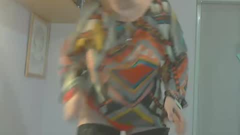 Snapshot of queen_jane8 chatting on 01/06/25, 07:13 queen_jane8 online show from 01/06/25, 07:13