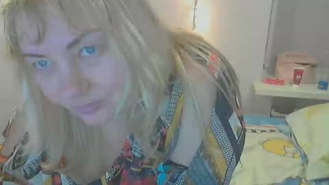 Snapshot of queen_jane8 chatting on 01/11/25, 09:57 queen_jane8 online show from 01/11/25, 09:57