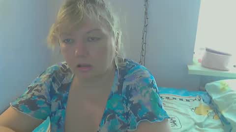 Snapshot of queen_jane8 chatting on 02/10/25, 09:25 queen_jane8 online show from 02/10/25, 09:25