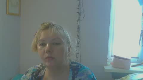 Snapshot of queen_jane8 chatting on 02/11/25, 10:37 queen_jane8 online show from 02/11/25, 10:37