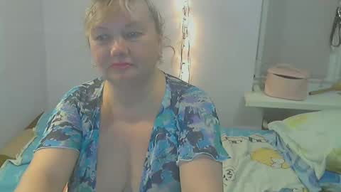 Snapshot of queen_jane8 chatting on 02/11/25, 09:25 queen_jane8 online show from 02/11/25, 09:25