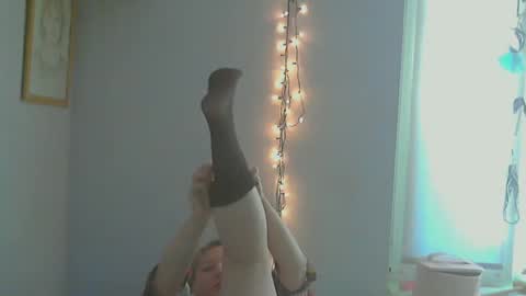 Snapshot of queen_jane8 chatting on 02/13/25, 08:59 queen_jane8 online show from 02/13/25, 08:59