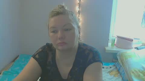 Snapshot of queen_jane8 chatting on 02/18/25, 09:21 queen_jane8 online show from 02/18/25, 09:21