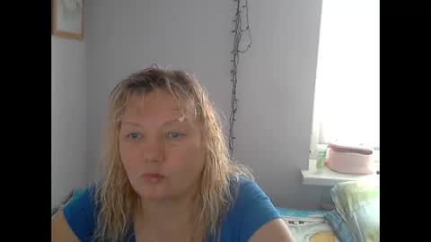 Snapshot of queen_jane8 chatting on 02/19/25, 09:50 queen_jane8 online show from 02/19/25, 09:50