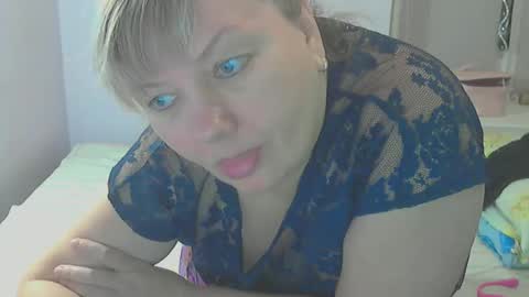 Snapshot of queen_jane8 chatting on 10/13/25, 04:51 queen_jane8 online show from 10/13/25, 04:51