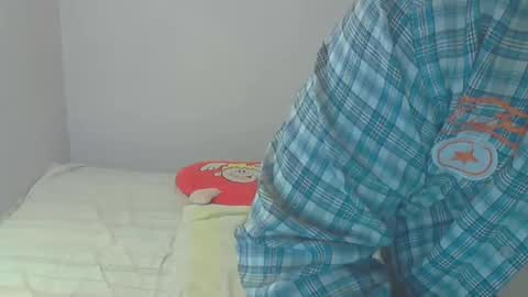 Snapshot of queen_jane8 chatting on 10/19/25, 11:55 queen_jane8 online show from 10/19/25, 11:55
