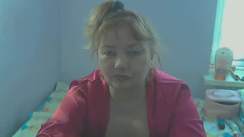 Snapshot of queen_jane8 chatting on 03/14/26, 10:32 queen_jane8 online show from 03/14/26, 10:32