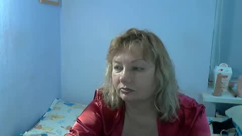 Snapshot of queen_jane8 chatting on 03/20/26, 05:07 queen_jane8 online show from 03/20/26, 05:07