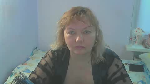 Snapshot of queen_jane8 chatting on 03/21/26, 02:31 queen_jane8 online show from 03/21/26, 02:31