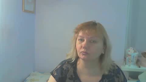 Snapshot of queen_jane8 chatting on 03/23/26, 05:28 queen_jane8 online show from 03/23/26, 05:28