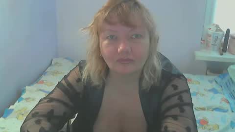 Snapshot of queen_jane8 chatting on 03/26/26, 10:43 queen_jane8 online show from 03/26/26, 10:43